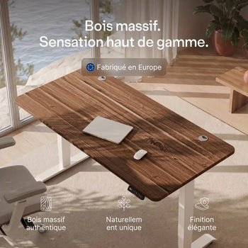 Translation missing: fr.products.product.gallery_thumbnail_alt