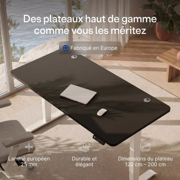 Translation missing: fr.products.product.gallery_thumbnail_alt