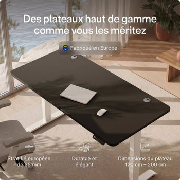 Translation missing: fr.products.product.gallery_thumbnail_alt