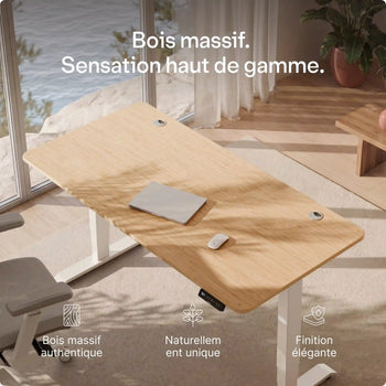 Translation missing: fr.products.product.gallery_thumbnail_alt