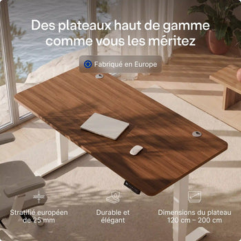 Translation missing: fr.products.product.gallery_thumbnail_alt