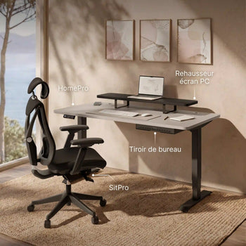 Translation missing: fr.products.product.gallery_thumbnail_alt