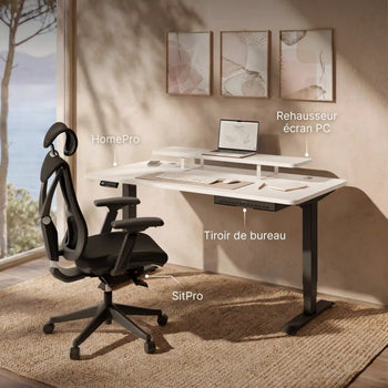 Translation missing: fr.products.product.gallery_thumbnail_alt