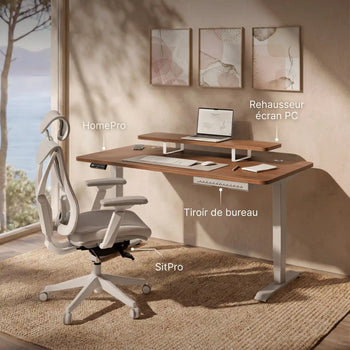 Translation missing: fr.products.product.gallery_thumbnail_alt