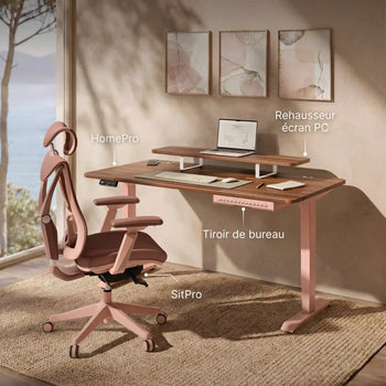 Translation missing: fr.products.product.gallery_thumbnail_alt