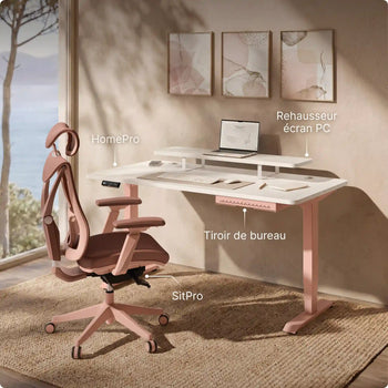 Translation missing: fr.products.product.gallery_thumbnail_alt