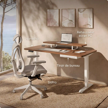 Translation missing: fr.products.product.gallery_thumbnail_alt