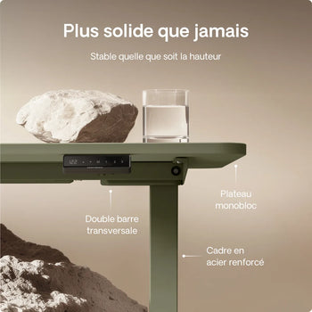Charger l'image dans la galerie,