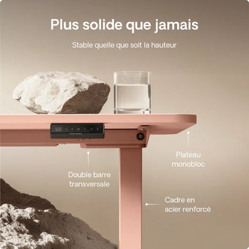 Charger l'image dans la galerie,