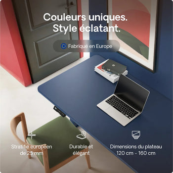 Charger l'image dans la galerie,