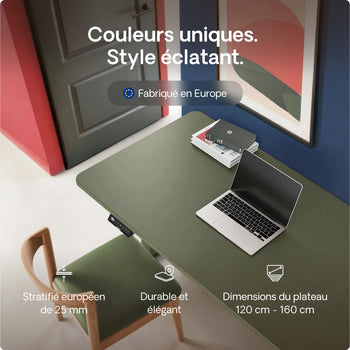 Charger l'image dans la galerie,