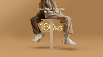 Charger l'image dans la galerie, Cadre HomePro