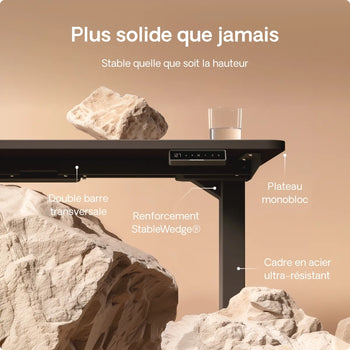 Charger l'image dans la galerie,