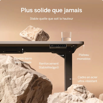 Charger l'image dans la galerie,
