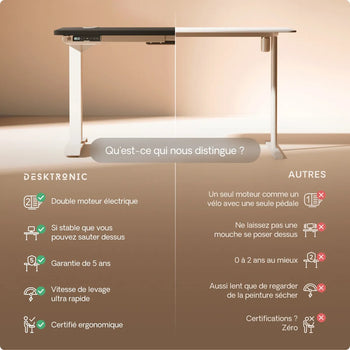 Charger l'image dans la galerie,