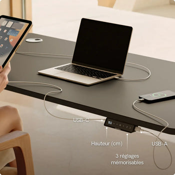 Charger l'image dans la galerie,