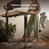 Translation missing: fr.products.product.gallery_thumbnail_alt