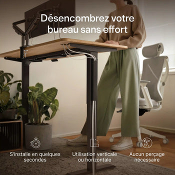 Translation missing: fr.products.product.gallery_thumbnail_alt