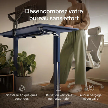 Translation missing: fr.products.product.gallery_thumbnail_alt