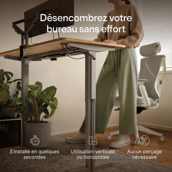Translation missing: fr.products.product.gallery_thumbnail_alt