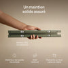 Translation missing: fr.products.product.gallery_thumbnail_alt