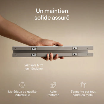 Translation missing: fr.products.product.gallery_thumbnail_alt