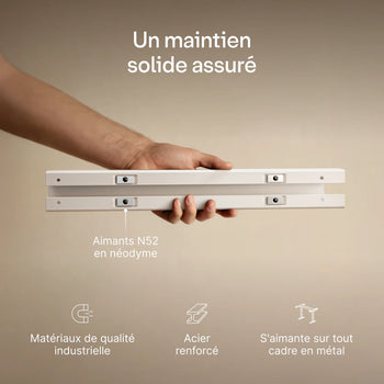 Translation missing: fr.products.product.gallery_thumbnail_alt