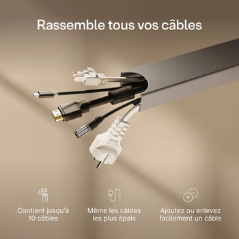 Translation missing: fr.products.product.gallery_thumbnail_alt