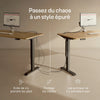 Translation missing: fr.products.product.gallery_thumbnail_alt