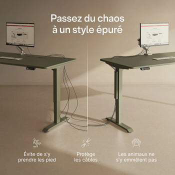 Translation missing: fr.products.product.gallery_thumbnail_alt