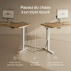 Translation missing: fr.products.product.gallery_thumbnail_alt