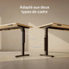 Translation missing: fr.products.product.gallery_thumbnail_alt