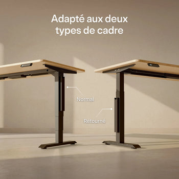 Translation missing: fr.products.product.gallery_thumbnail_alt
