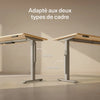 Translation missing: fr.products.product.gallery_thumbnail_alt