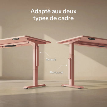 Translation missing: fr.products.product.gallery_thumbnail_alt