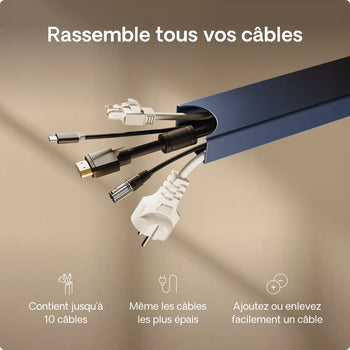 Charger l'image dans la galerie,