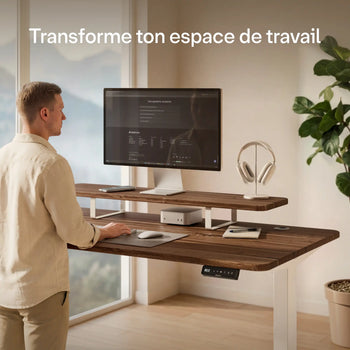Translation missing: fr.products.product.gallery_thumbnail_alt