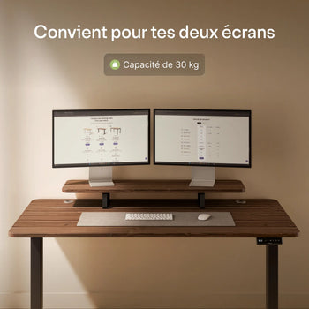 Translation missing: fr.products.product.gallery_thumbnail_alt