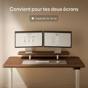 Translation missing: fr.products.product.gallery_thumbnail_alt