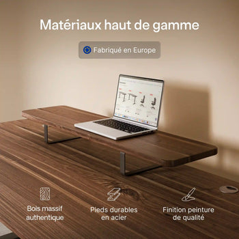 Translation missing: fr.products.product.gallery_thumbnail_alt