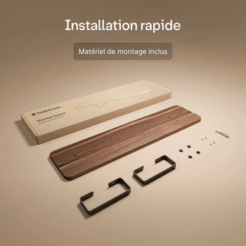 Translation missing: fr.products.product.gallery_thumbnail_alt