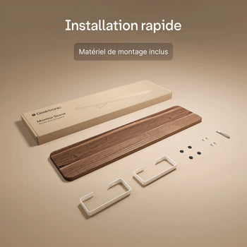 Translation missing: fr.products.product.gallery_thumbnail_alt