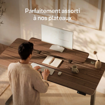 Translation missing: fr.products.product.gallery_thumbnail_alt