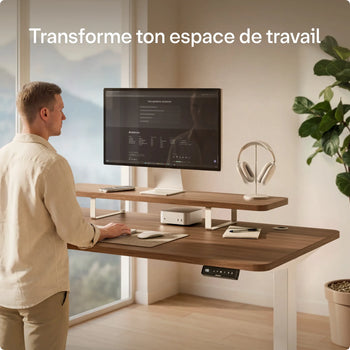 Charger l'image dans la galerie,