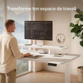 Charger l'image dans la galerie,
