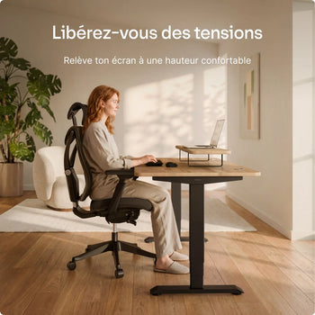 Charger l'image dans la galerie,