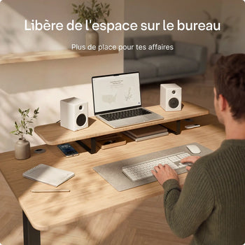 Charger l'image dans la galerie,