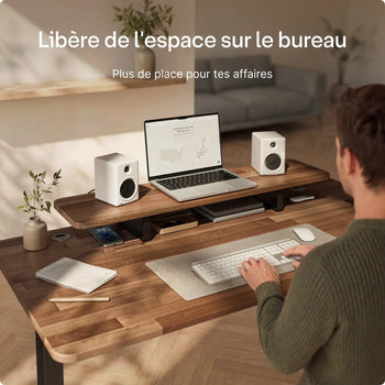 Charger l'image dans la galerie,