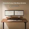 Translation missing: fr.products.product.gallery_thumbnail_alt