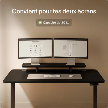 Charger l'image dans la galerie,